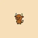 bull