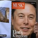 ELON