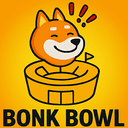 Bonk Bowl