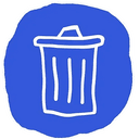 TRASH