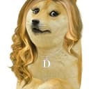 Dogette