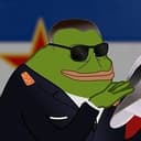 MIKEY