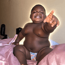 Chunk