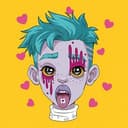 KAI