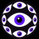 ARGUS