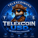 TXUSD