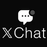 XCHAT