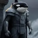 Orca