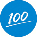 100Points