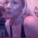 MOM