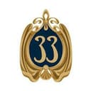 33 Mason