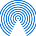 AIRDROP
