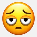 TIRED