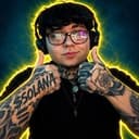 SOLTATTOO