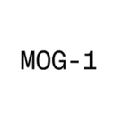 MOG-1