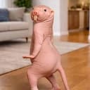 MOLERAT