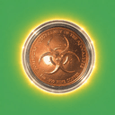 ZOMBUCKS