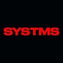 SYSTMS