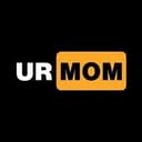 ur mom