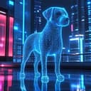 DIGIDOG