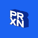 PRXN