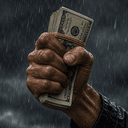 $HOLD