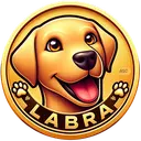 LABRA