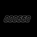 000660