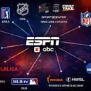 ESPN