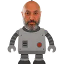 TOLYBOT