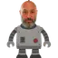 TOLYBOT
