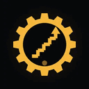 RCX