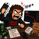 $TRAGE