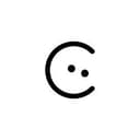 COMRAD