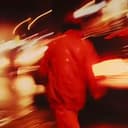 RedRush