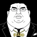 TARD