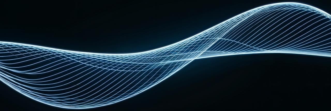 Flow Agent Banner