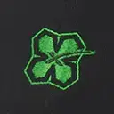 🍀