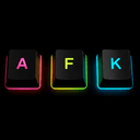 AFK
