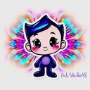 ARTBABY