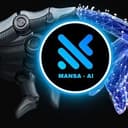 MANSABOT