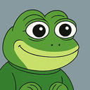 FROGGO
