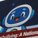 NAVI