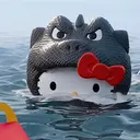 kaiju