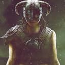 DOVAH