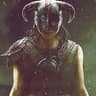 DOVAH