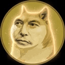 ELON