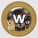 WANNYAN