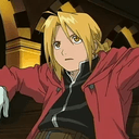FMA