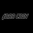 0.99